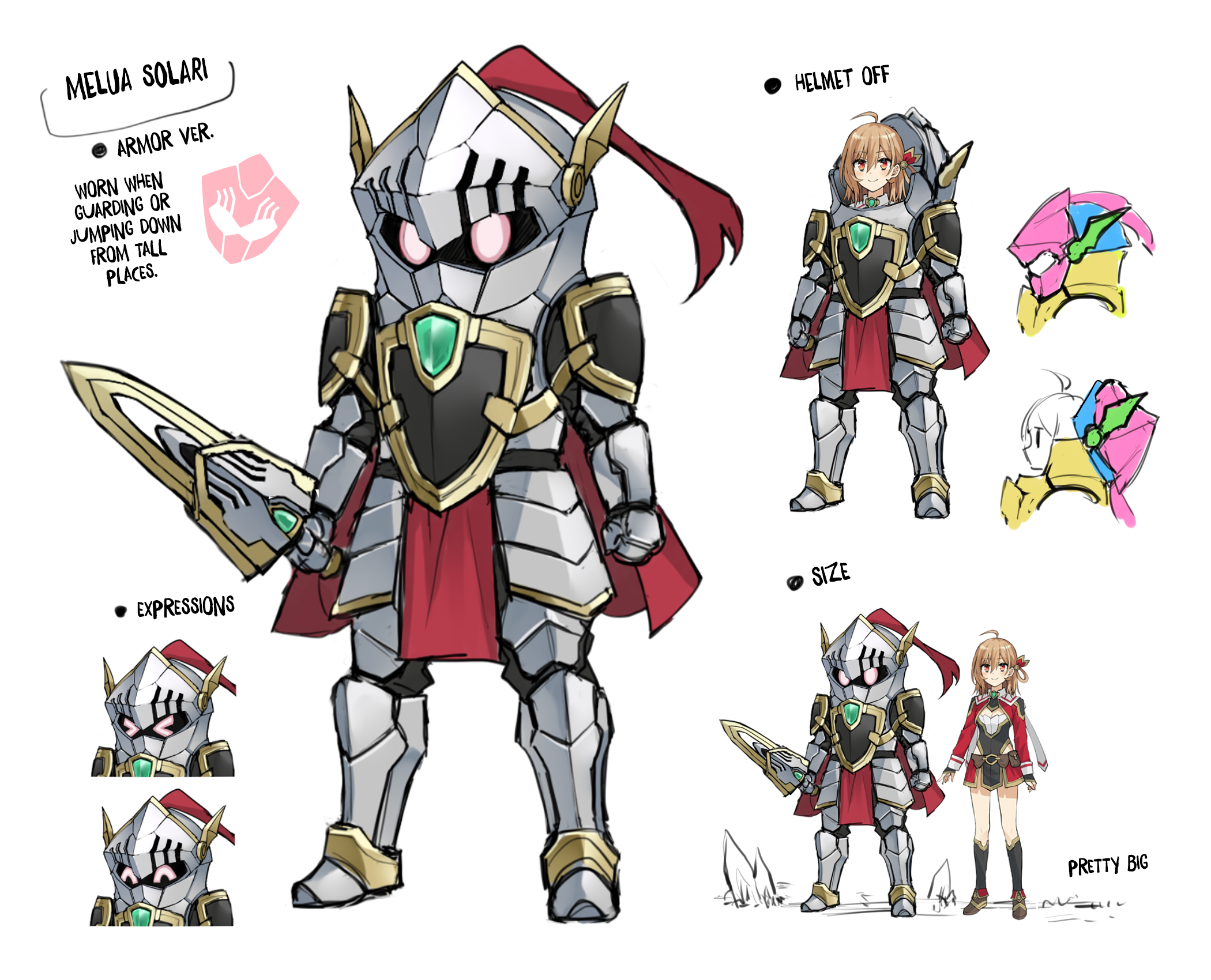 Houkago Saitensei! Pixiv Extras 第4页