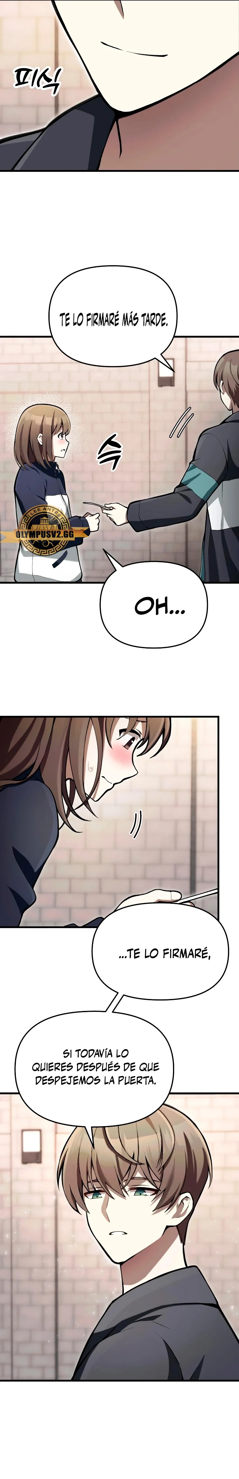 Cheonma ui Huson i Doeeotda Ch. 5 第15页