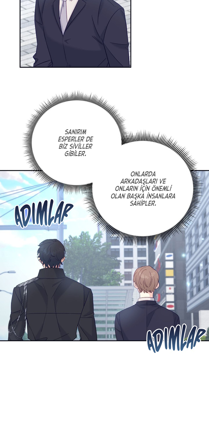 Ordinary Person A Vol. 1 Ch. 2 第17页