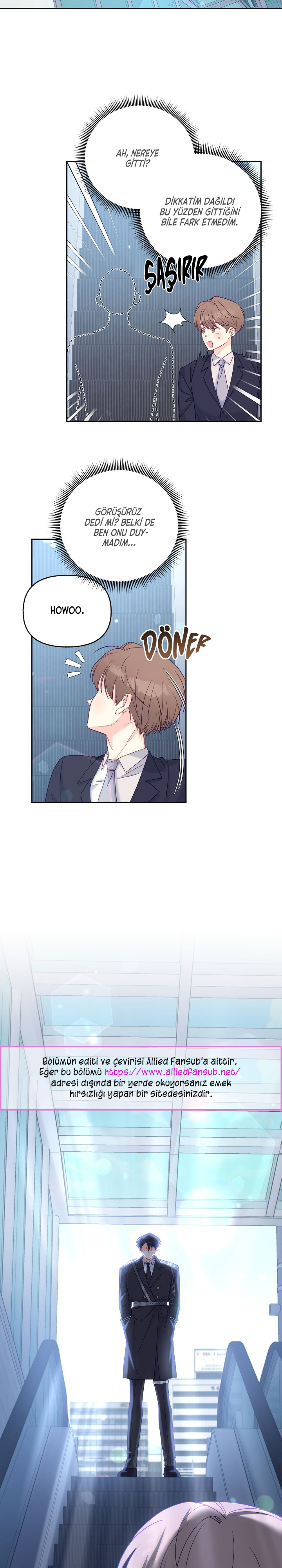 Ordinary Person A Vol. 1 Ch. 2 第19页