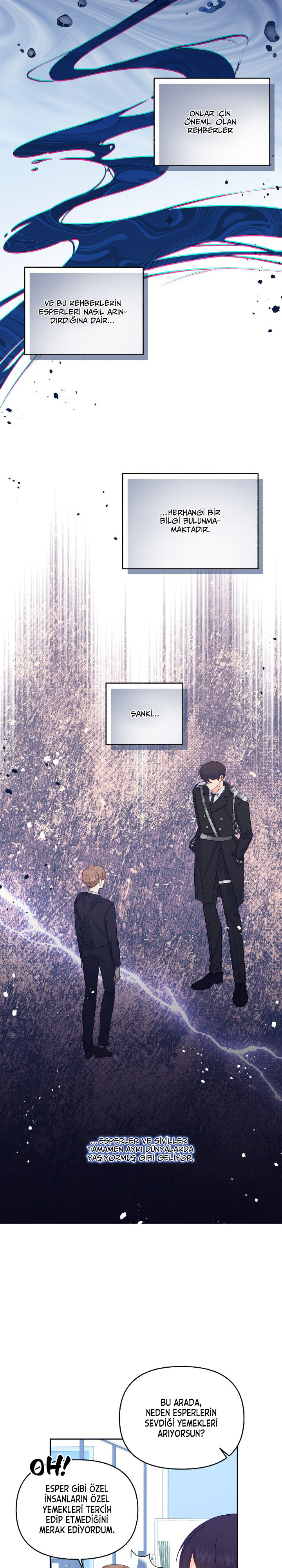 Ordinary Person A Vol. 1 Ch. 2 第24页