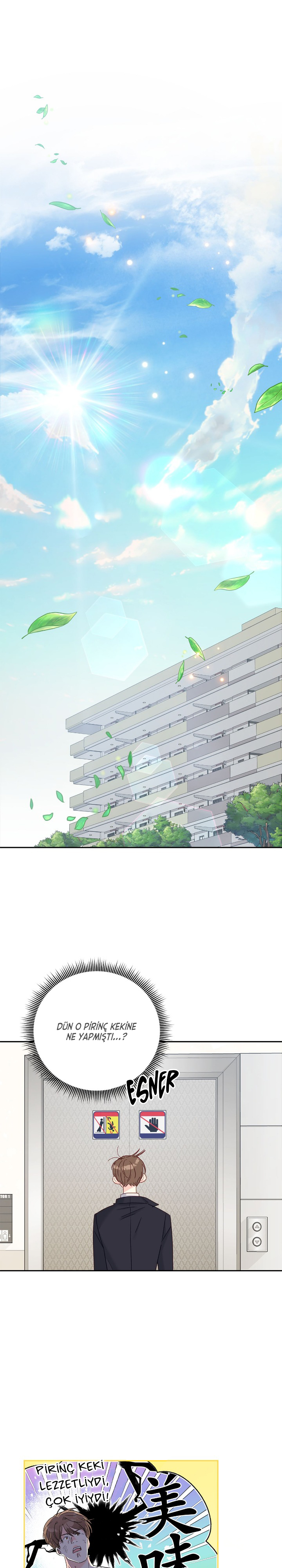 Ordinary Person A Vol. 1 Ch. 2 第10页