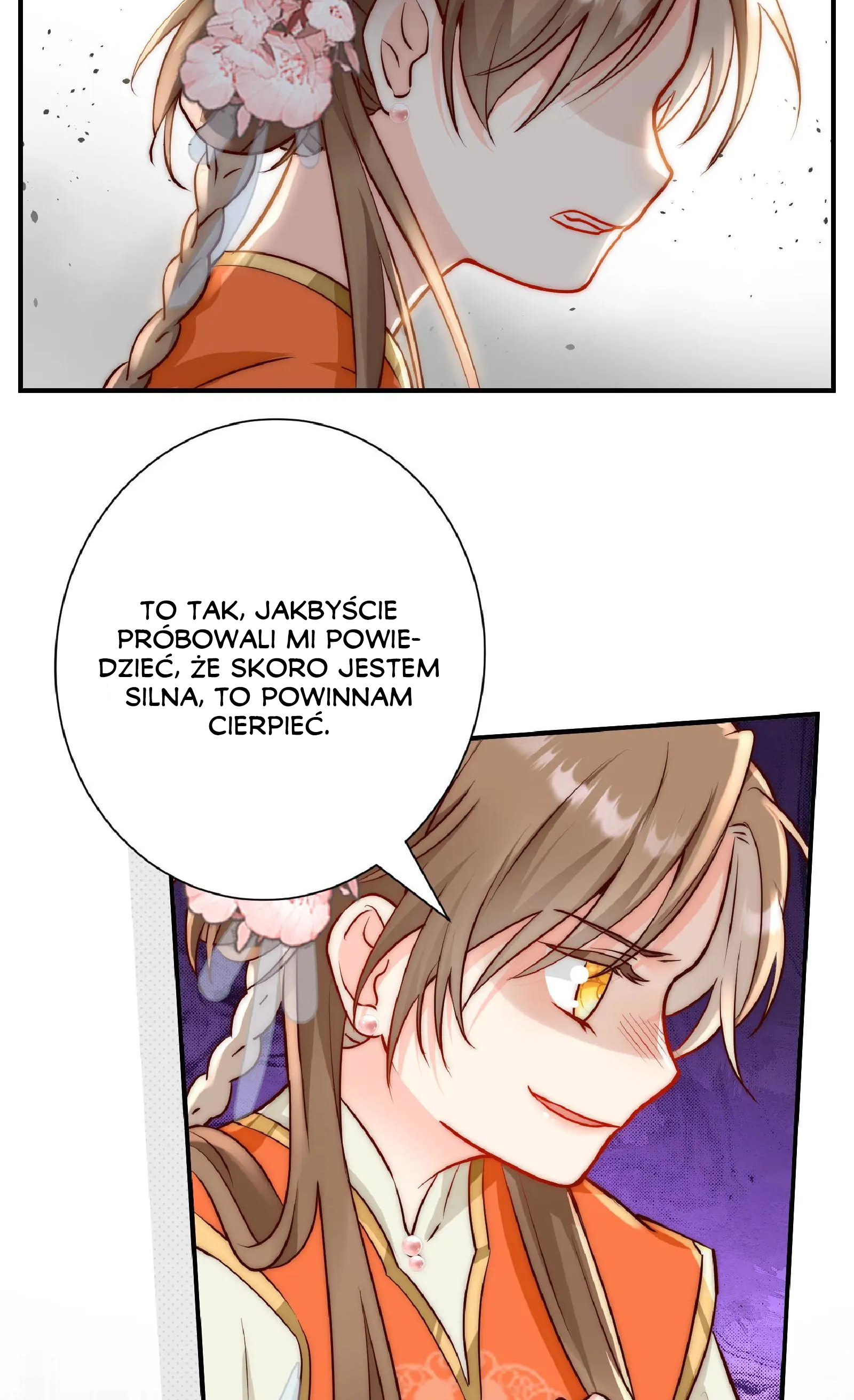 I Saved the Whole Sect by Playing Badly Ch. 1 第18页