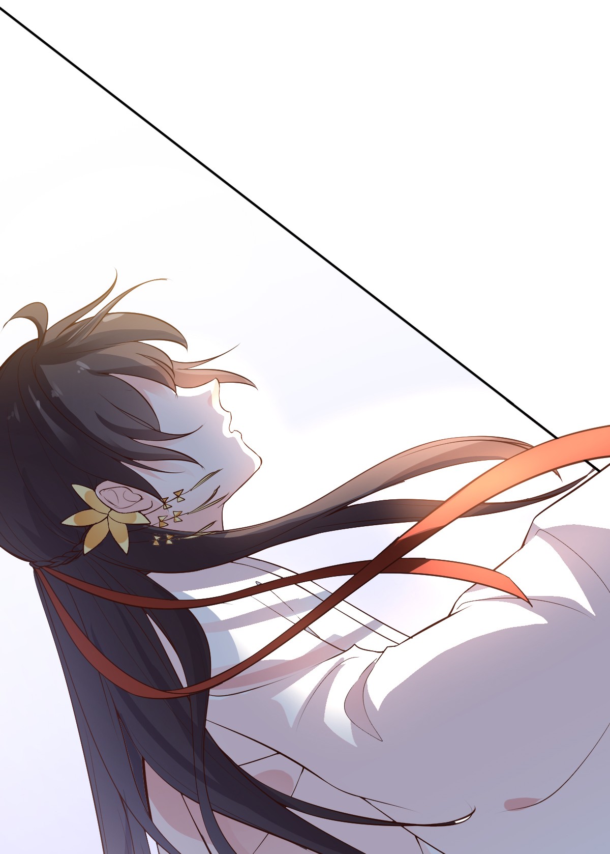 The Prince Is a Giant Tiger! Episode 3 第22页