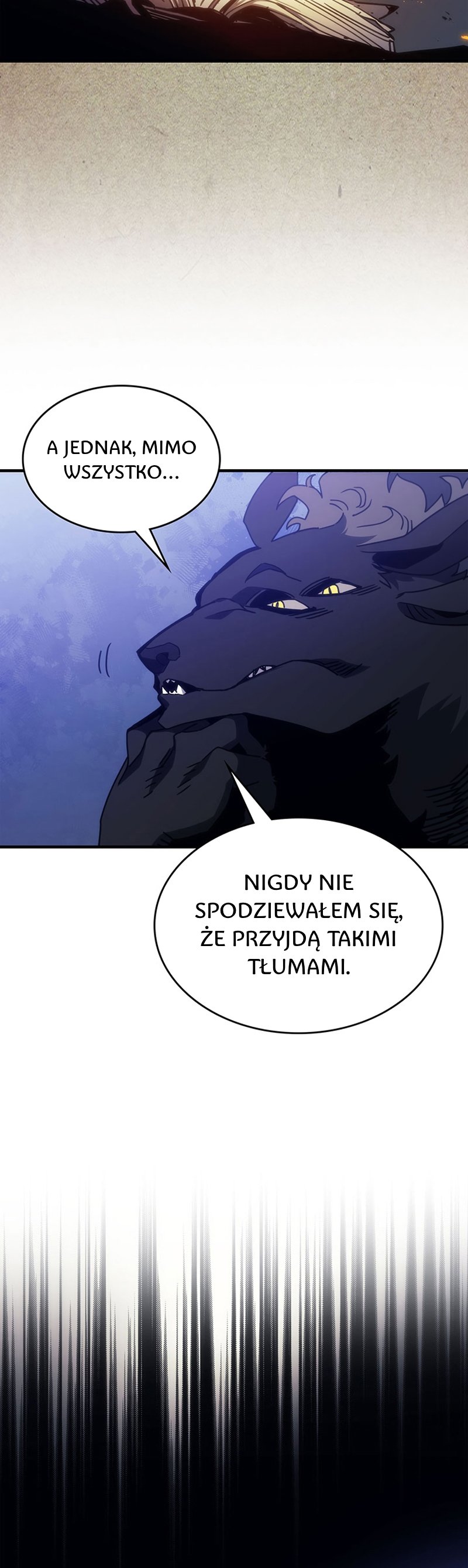 Act Like a Boss Monster, Mr. Swallow! Ch. 1 第20页