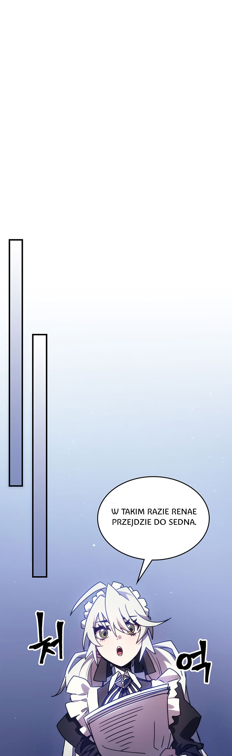 Act Like a Boss Monster, Mr. Swallow! Ch. 1 第32页