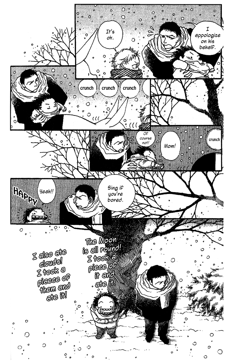 12 Months Winter 第13页