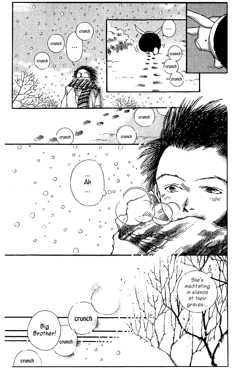 12 Months Winter 第9页