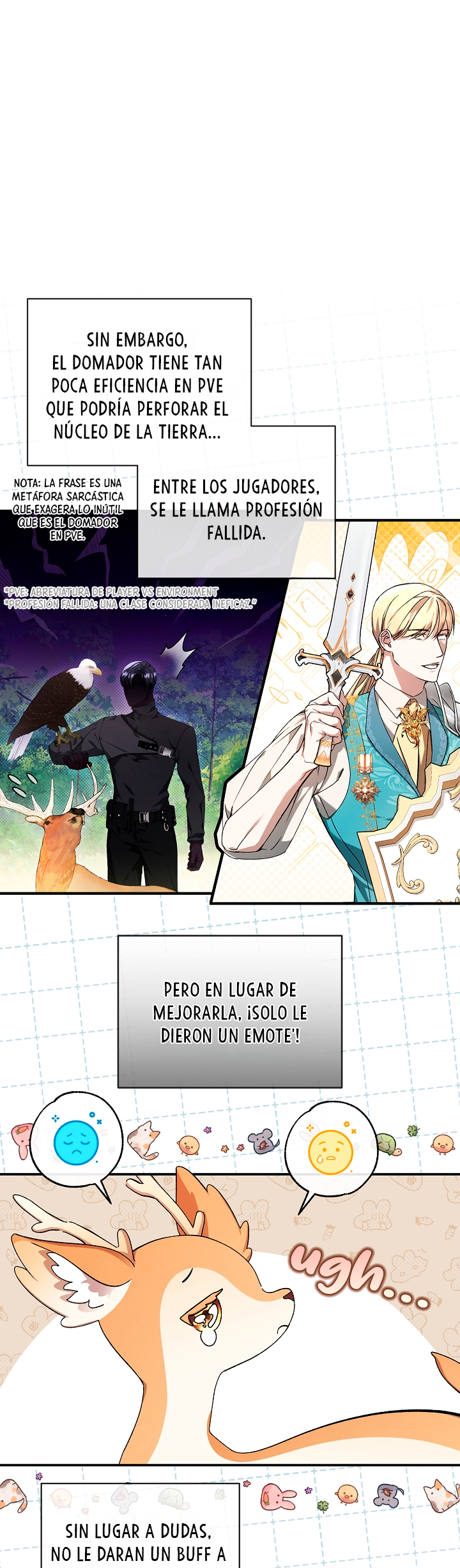 Nyubiwa Oldeubiui Gongsaeng-Gwangye Ch. 1 第14页
