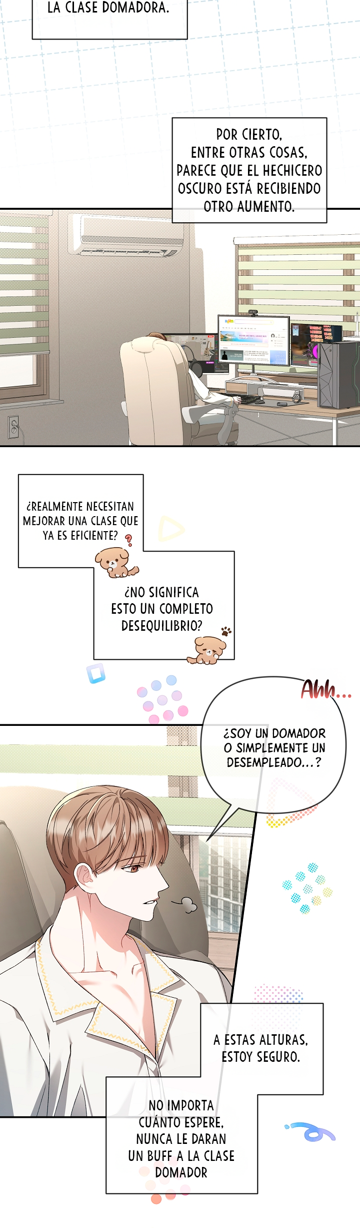 Nyubiwa Oldeubiui Gongsaeng-Gwangye Ch. 1 第15页