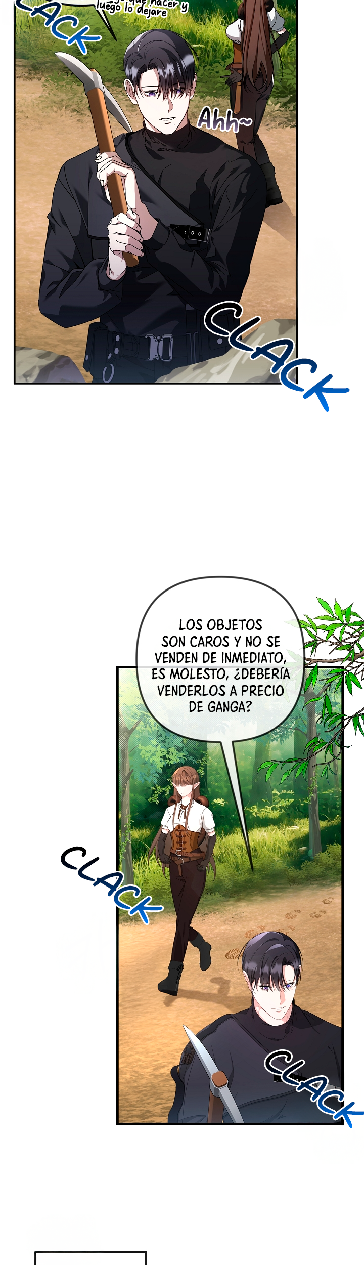 Nyubiwa Oldeubiui Gongsaeng-Gwangye Ch. 1 第24页