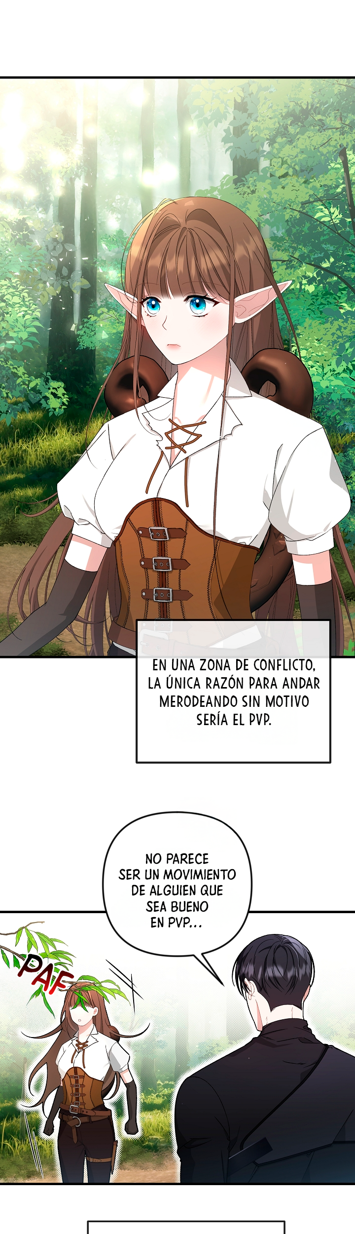 Nyubiwa Oldeubiui Gongsaeng-Gwangye Ch. 1 第26页