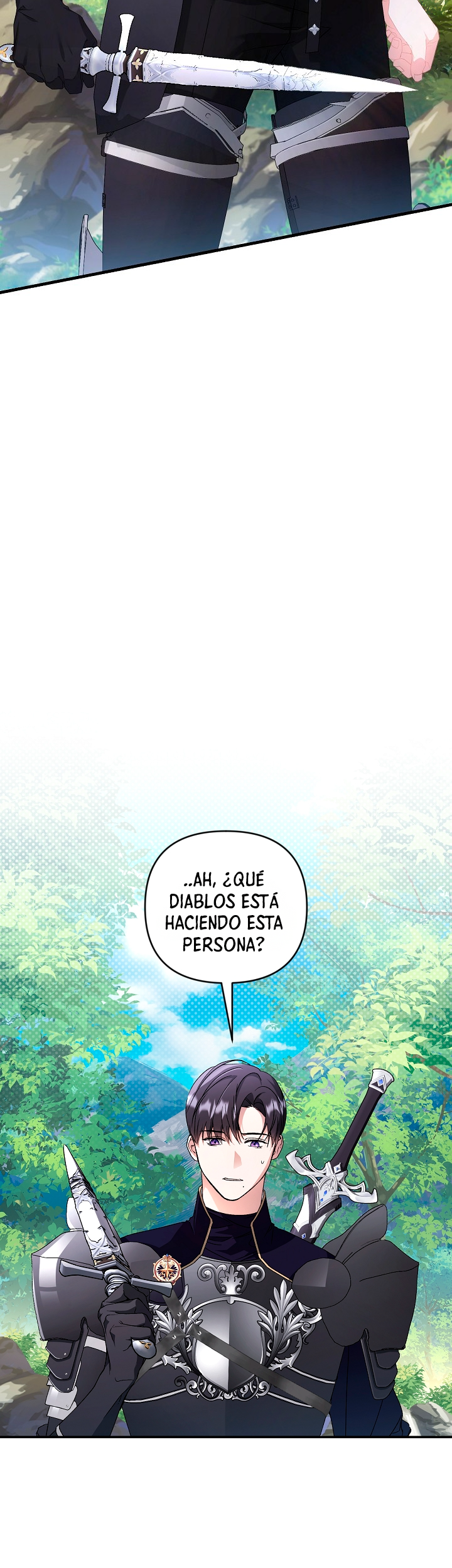 Nyubiwa Oldeubiui Gongsaeng-Gwangye Ch. 1 第28页