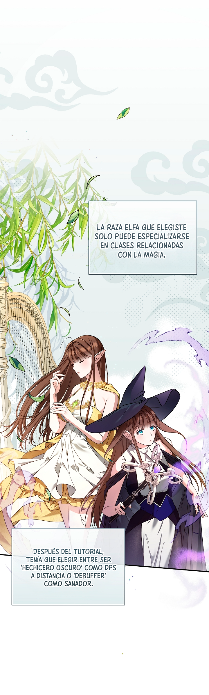 Nyubiwa Oldeubiui Gongsaeng-Gwangye Ch. 1 第40页