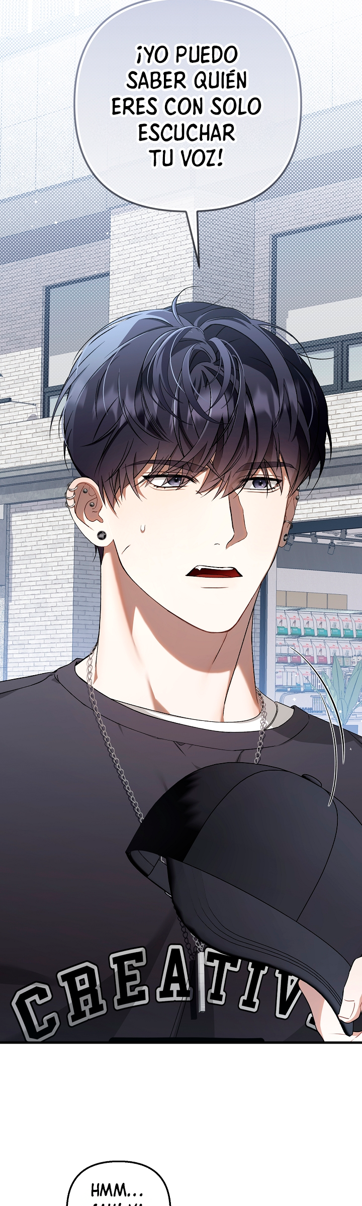 Nyubiwa Oldeubiui Gongsaeng-Gwangye Ch. 1 第5页