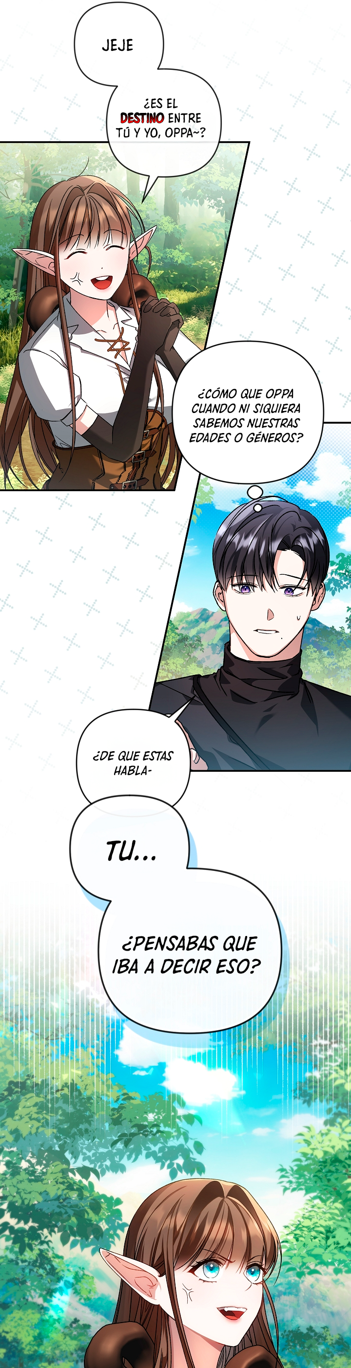 Nyubiwa Oldeubiui Gongsaeng-Gwangye Ch. 1 第43页