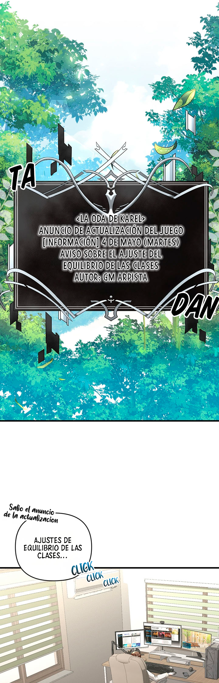 Nyubiwa Oldeubiui Gongsaeng-Gwangye Ch. 1 第8页
