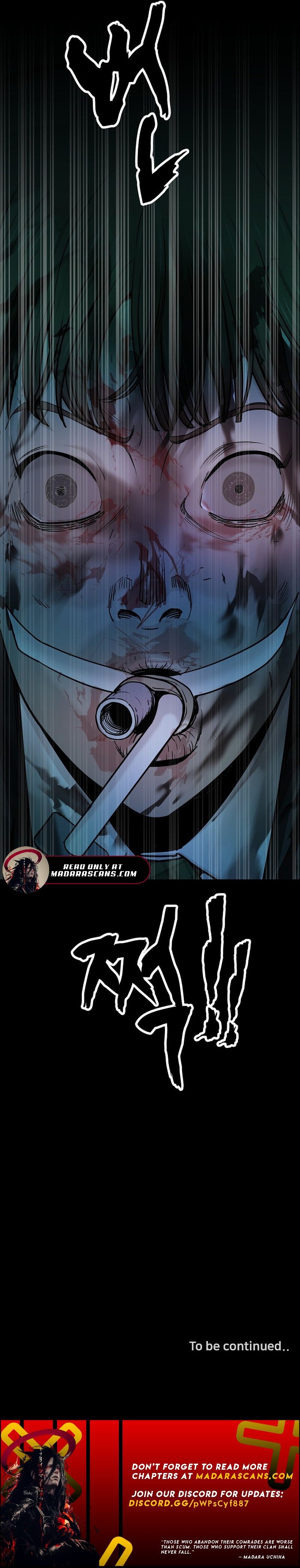 New Employee Kim Zombie Ch. 3 第22页