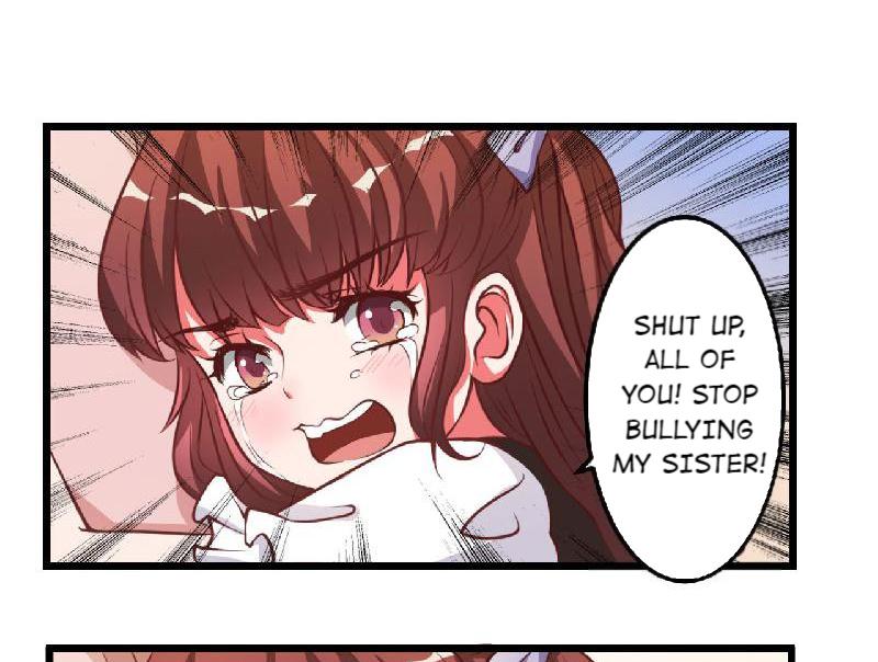 The Demonic CEO in My Bed Episode 6 第18页