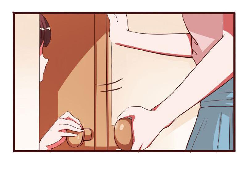 The Demonic CEO in My Bed Episode 6 第24页