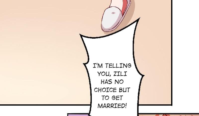 The Demonic CEO in My Bed Episode 6 第27页