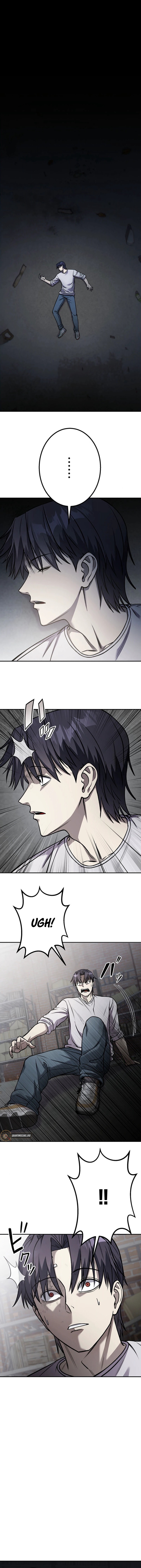 Academy Organization Ch. 3 第2页