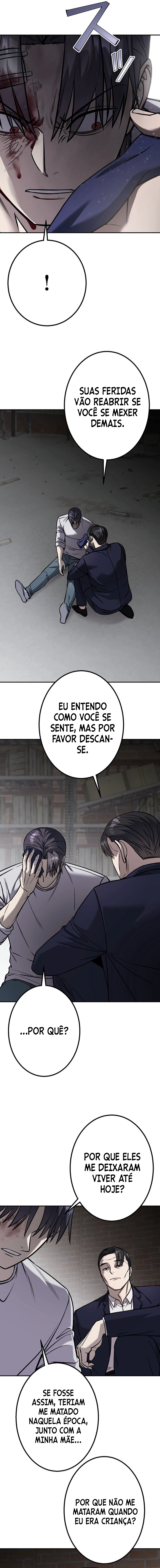 Academy Organization Ch. 3 第12页