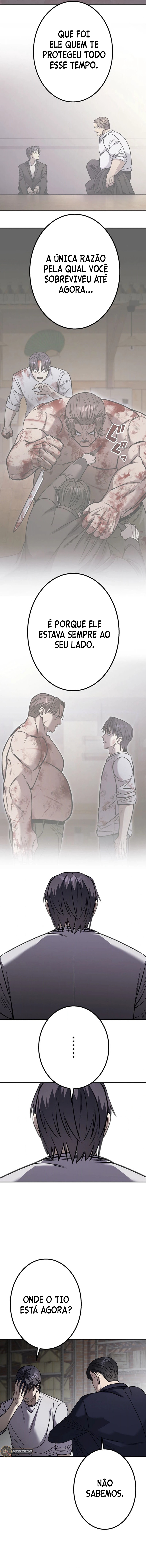 Academy Organization Ch. 3 第14页