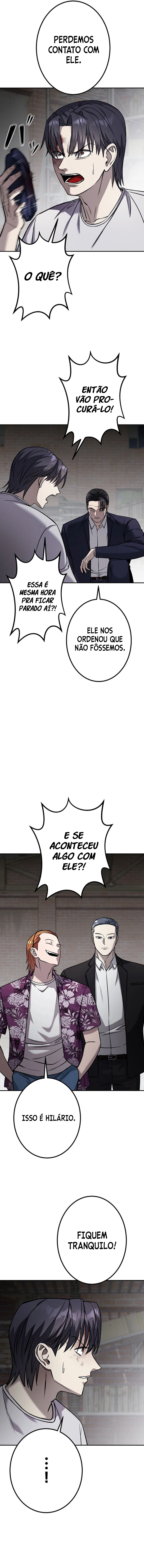 Academy Organization Ch. 3 第15页