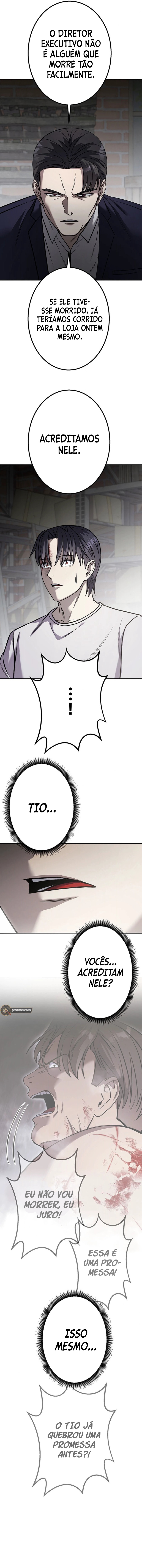 Academy Organization Ch. 3 第16页