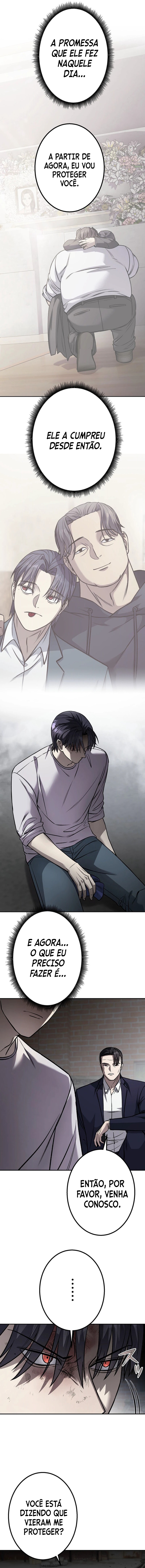 Academy Organization Ch. 3 第17页