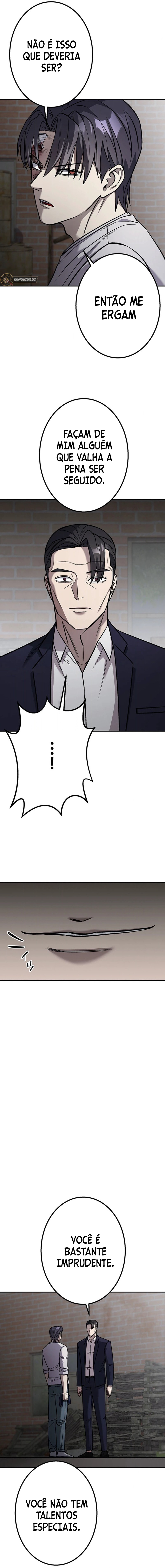 Academy Organization Ch. 3 第20页