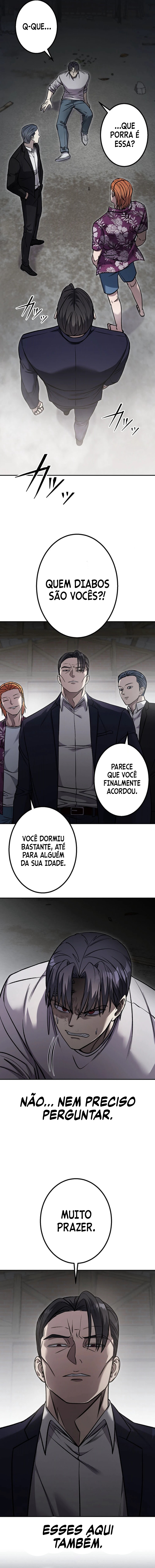 Academy Organization Ch. 3 第3页