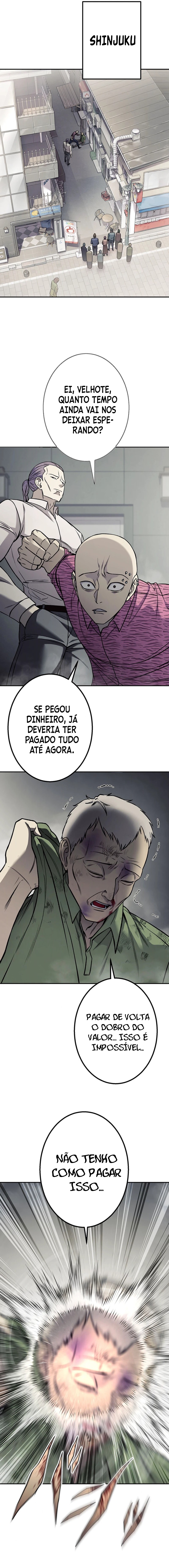 Academy Organization Ch. 3 第22页