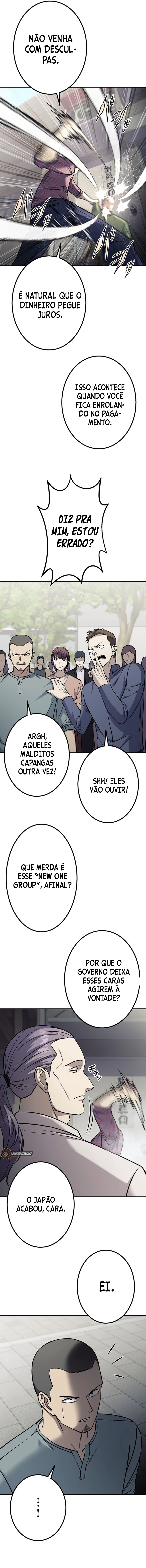 Academy Organization Ch. 3 第23页