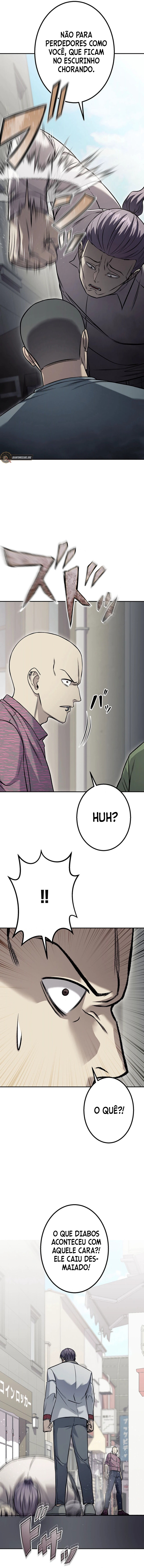 Academy Organization Ch. 3 第25页