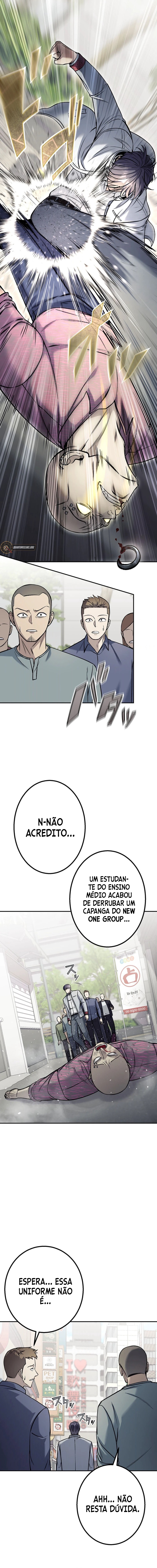 Academy Organization Ch. 3 第27页