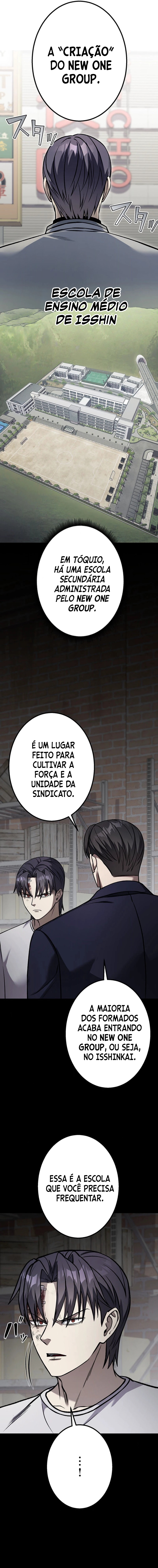 Academy Organization Ch. 3 第28页