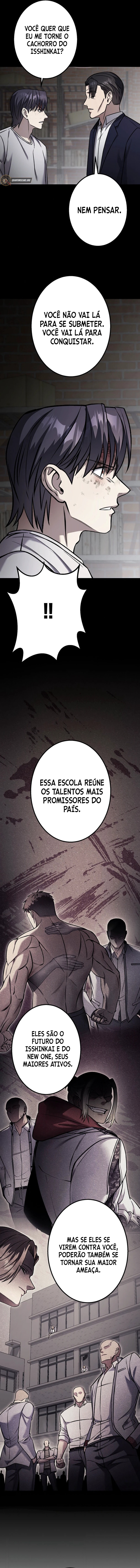 Academy Organization Ch. 3 第29页