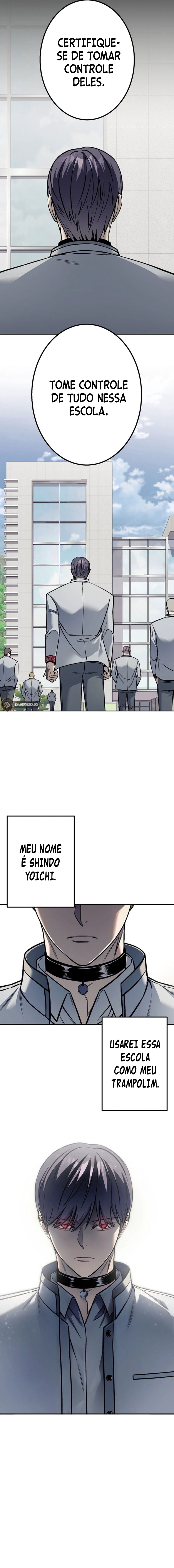 Academy Organization Ch. 3 第30页