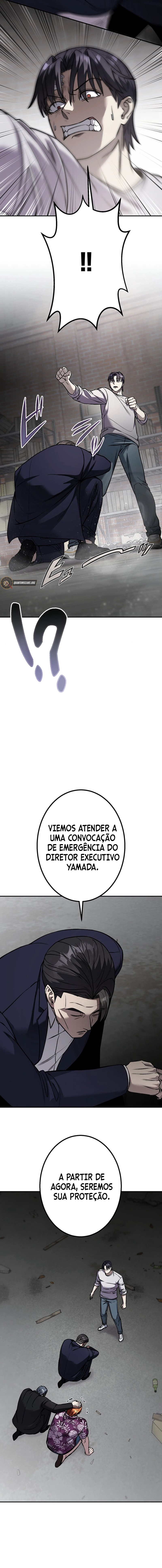 Academy Organization Ch. 3 第6页