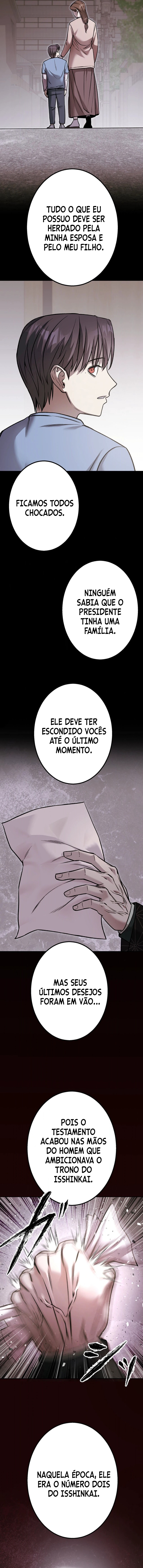 Academy Organization Ch. 3 第10页