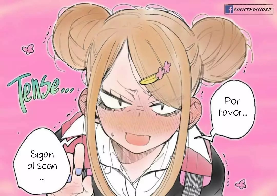 Mujintou de Elf to Kyoudou Seikatsu Vol. 1 Ch. 2 第47页