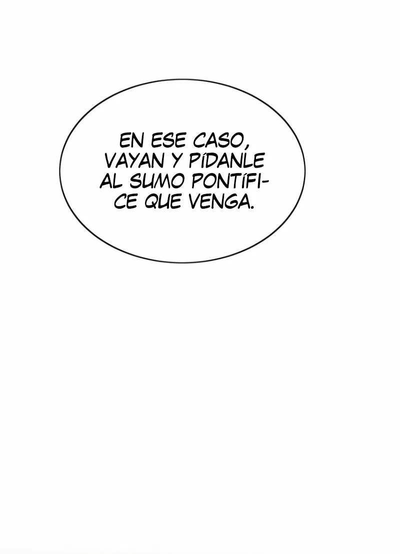 Make Way for Your Vicious Queen! Ch. 4 第4页
