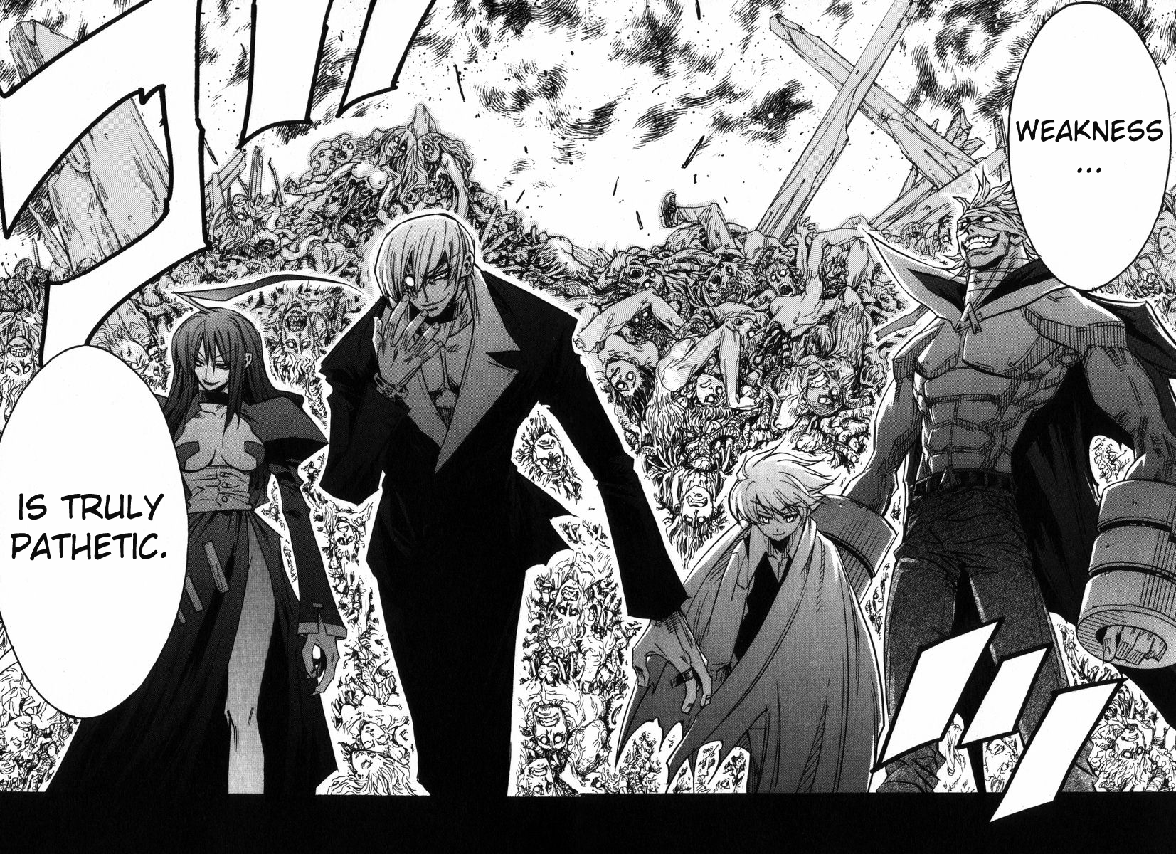 Needless Prologue (01) 第20页