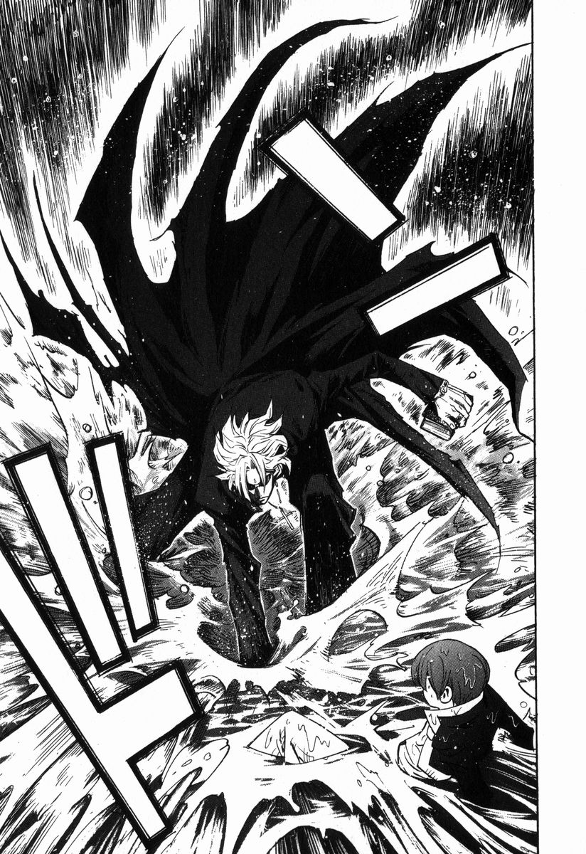 Needless Prologue (01) 第24页