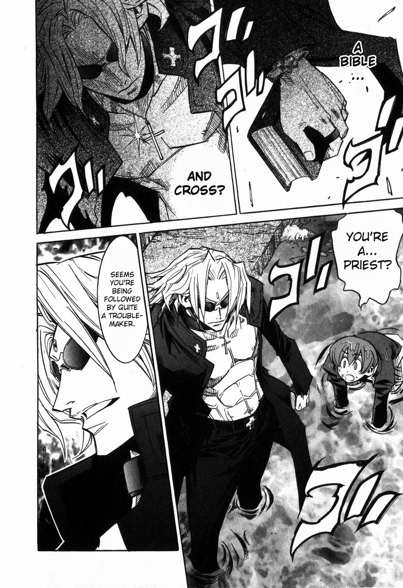 Needless Prologue (01) 第25页