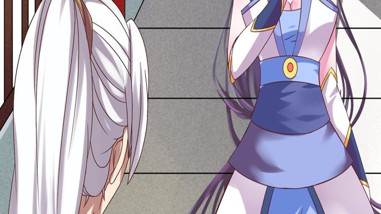 Magic Fairy Ch. 1 第103页