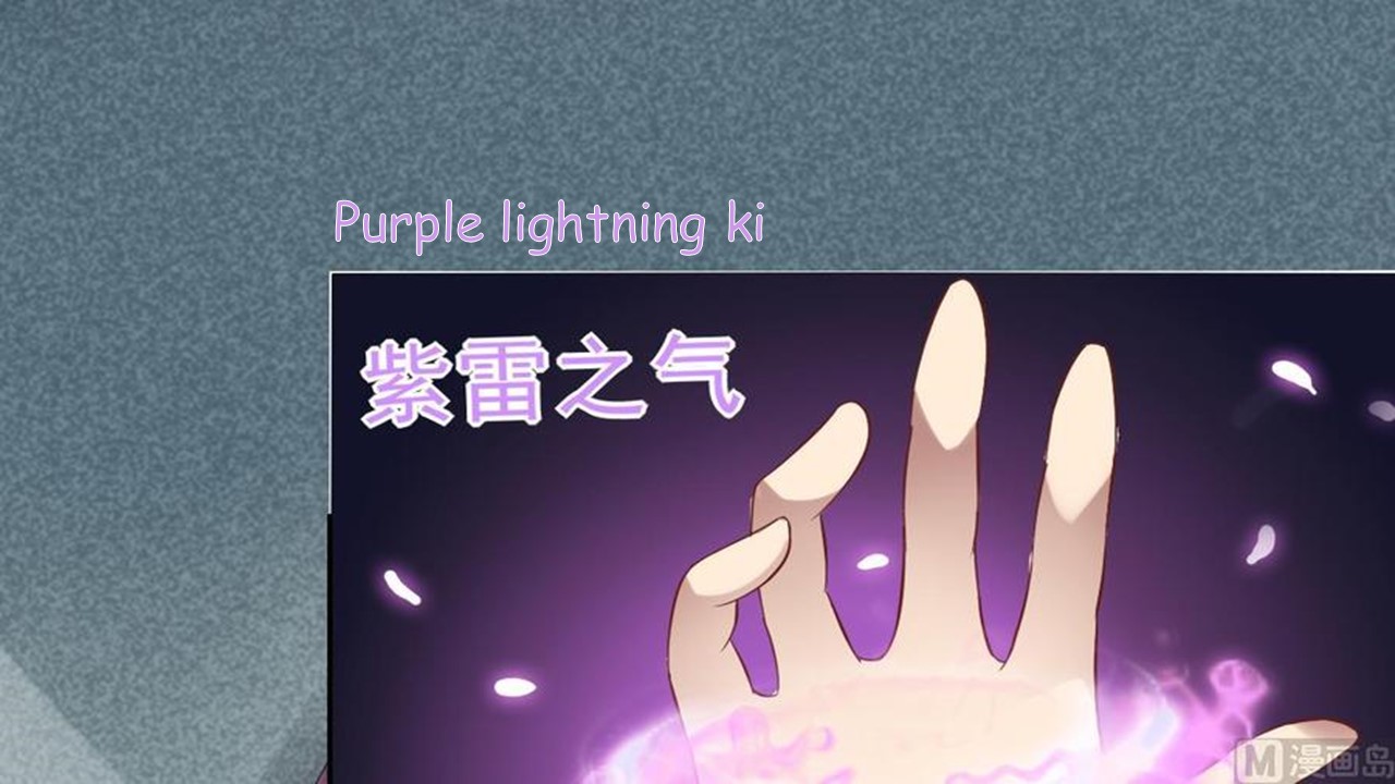 Magic Fairy Ch. 1 第108页