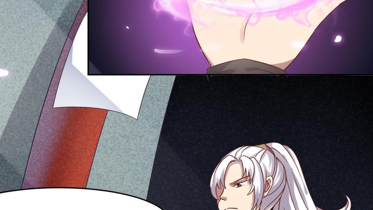 Magic Fairy Ch. 1 第109页